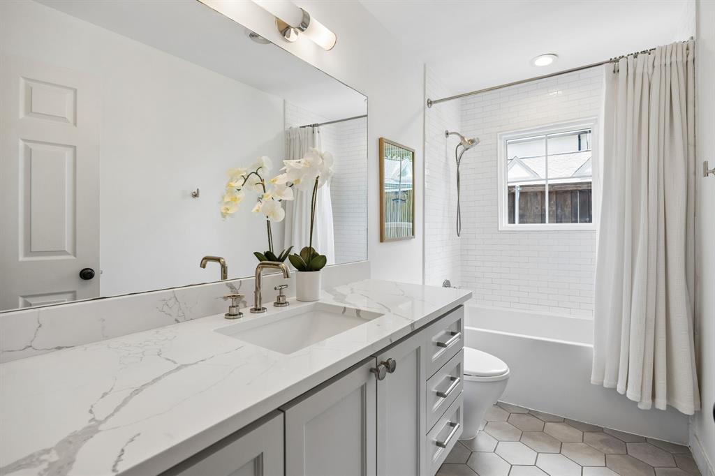 7920 Goforth Road Dallas, TX 75238 - Photo 15 of 35 Gallery Image 15