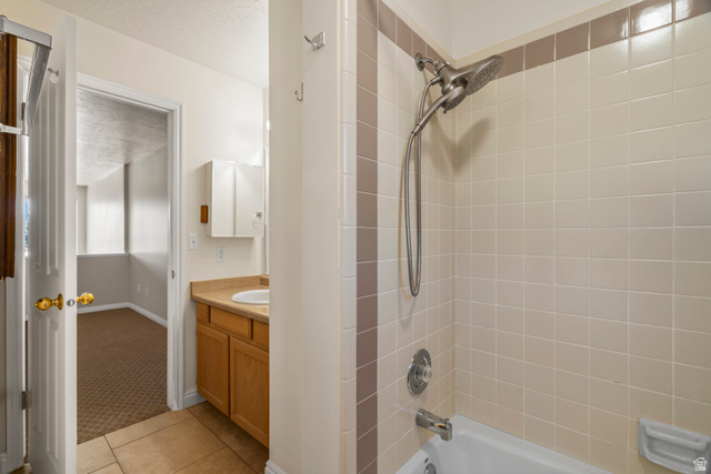 83 West 200 North Centerville, UT 84014 - Photo 28 of 40