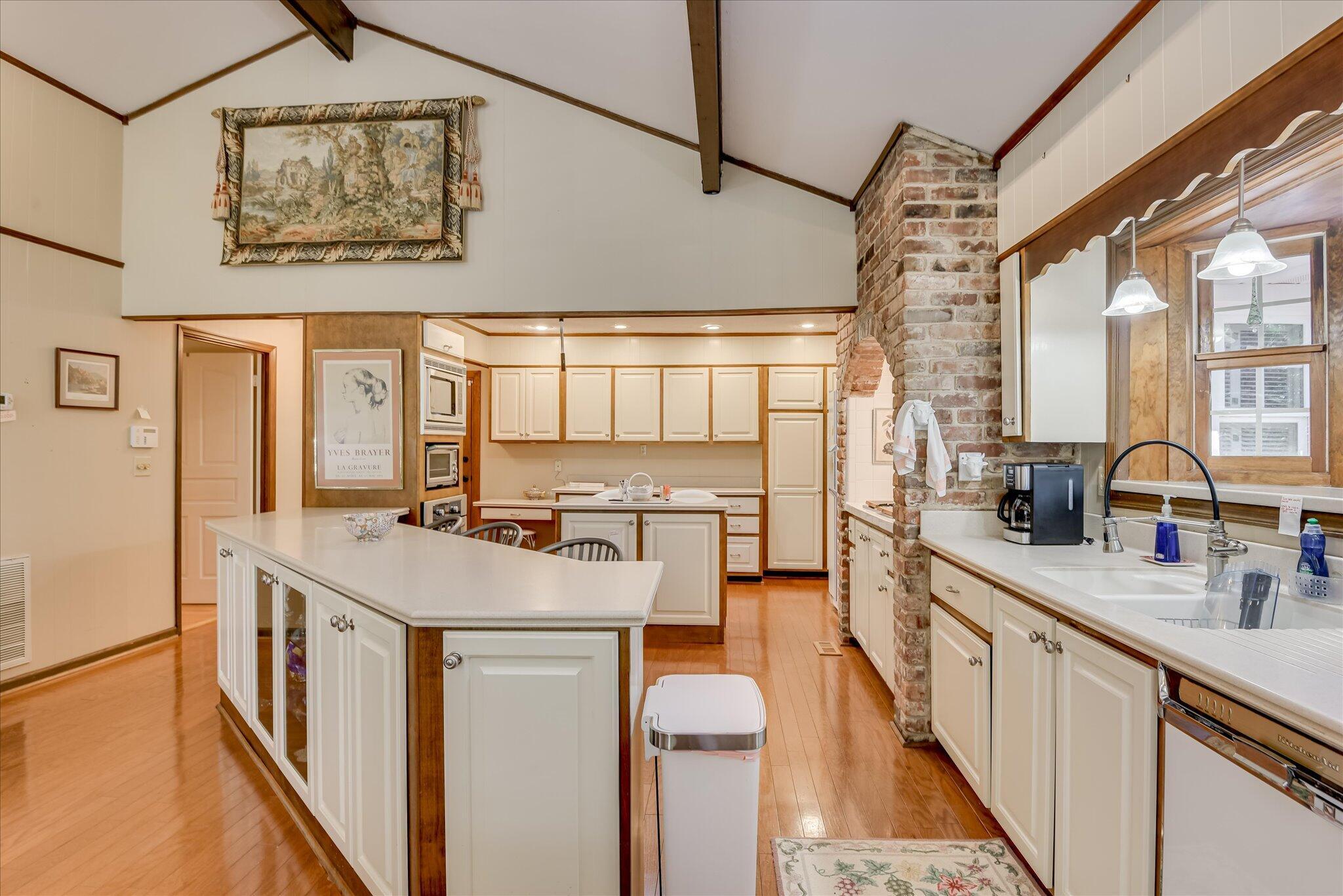 2902 Pineview Road Augusta, GA 30909 - Photo 17 of 61