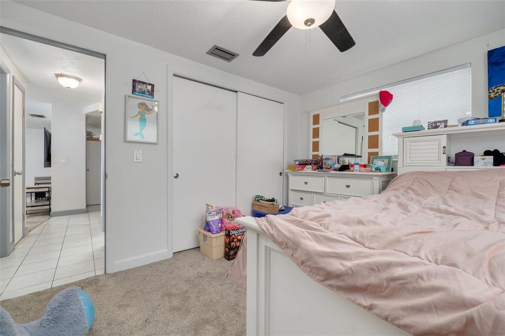 10831 Kingsbridge Road Port Richey, FL 34668 - Photo 16 of 24 Gallery Image 16