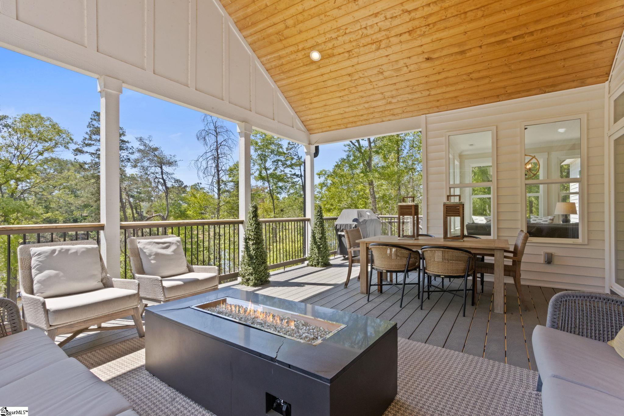 105 Lakeforest Drive Greer, SC 29651 - Photo 11 of 48