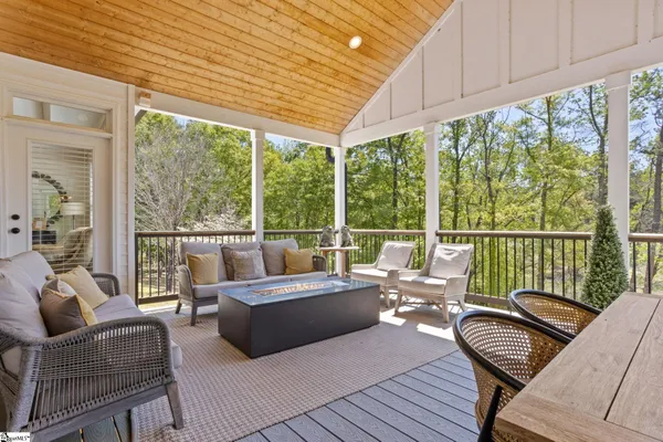 $1,300,000 | 105 Lakeforest Drive, Greer, SC 29651