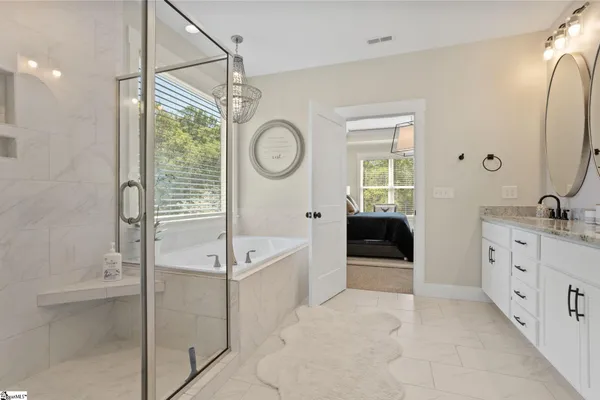 $1,300,000 | 105 Lakeforest Drive, Greer, SC 29651