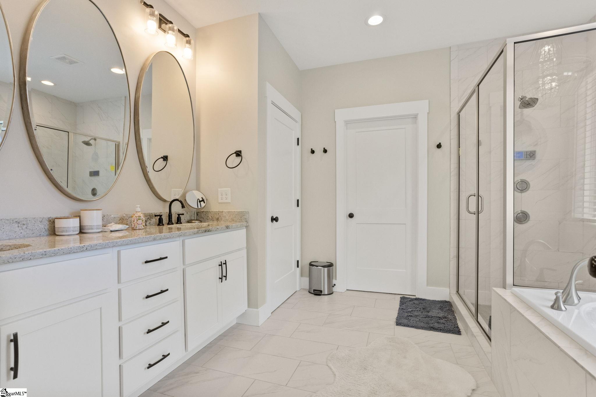 105 Lakeforest Drive Greer, SC 29651 - Photo 16 of 48