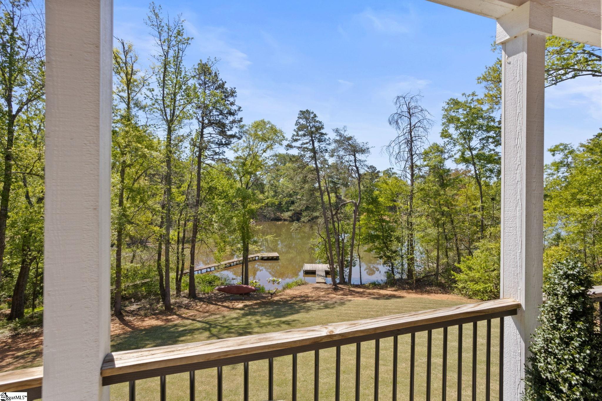 105 Lakeforest Drive Greer, SC 29651 - Photo 17 of 48
