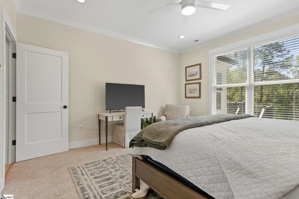 $1,300,000 | 105 Lakeforest Drive, Greer, SC 29651