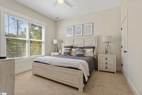 $1,300,000 | 105 Lakeforest Drive, Greer, SC 29651