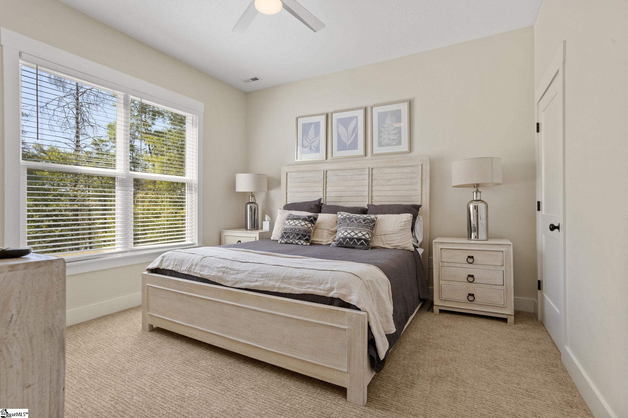 105 Lakeforest Drive Greer, SC 29651 - Photo 20 of 48