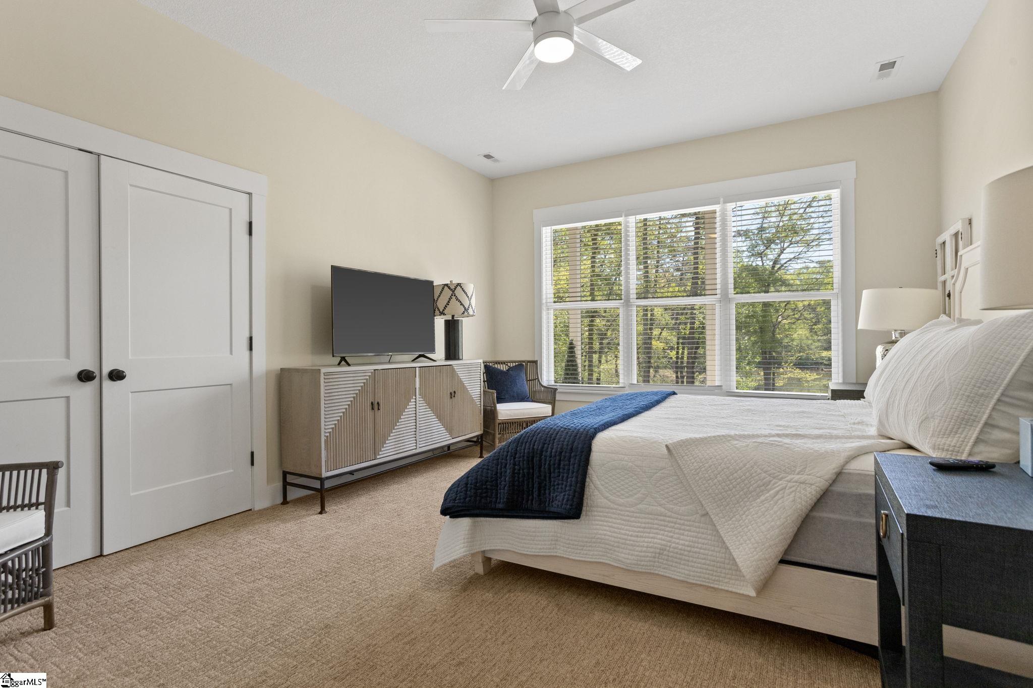 105 Lakeforest Drive Greer, SC 29651 - Photo 24 of 48