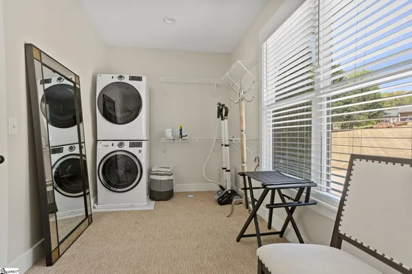 $1,300,000 | 105 Lakeforest Drive, Greer, SC 29651