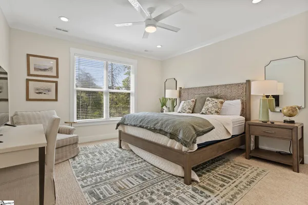 $1,300,000 | 105 Lakeforest Drive, Greer, SC 29651