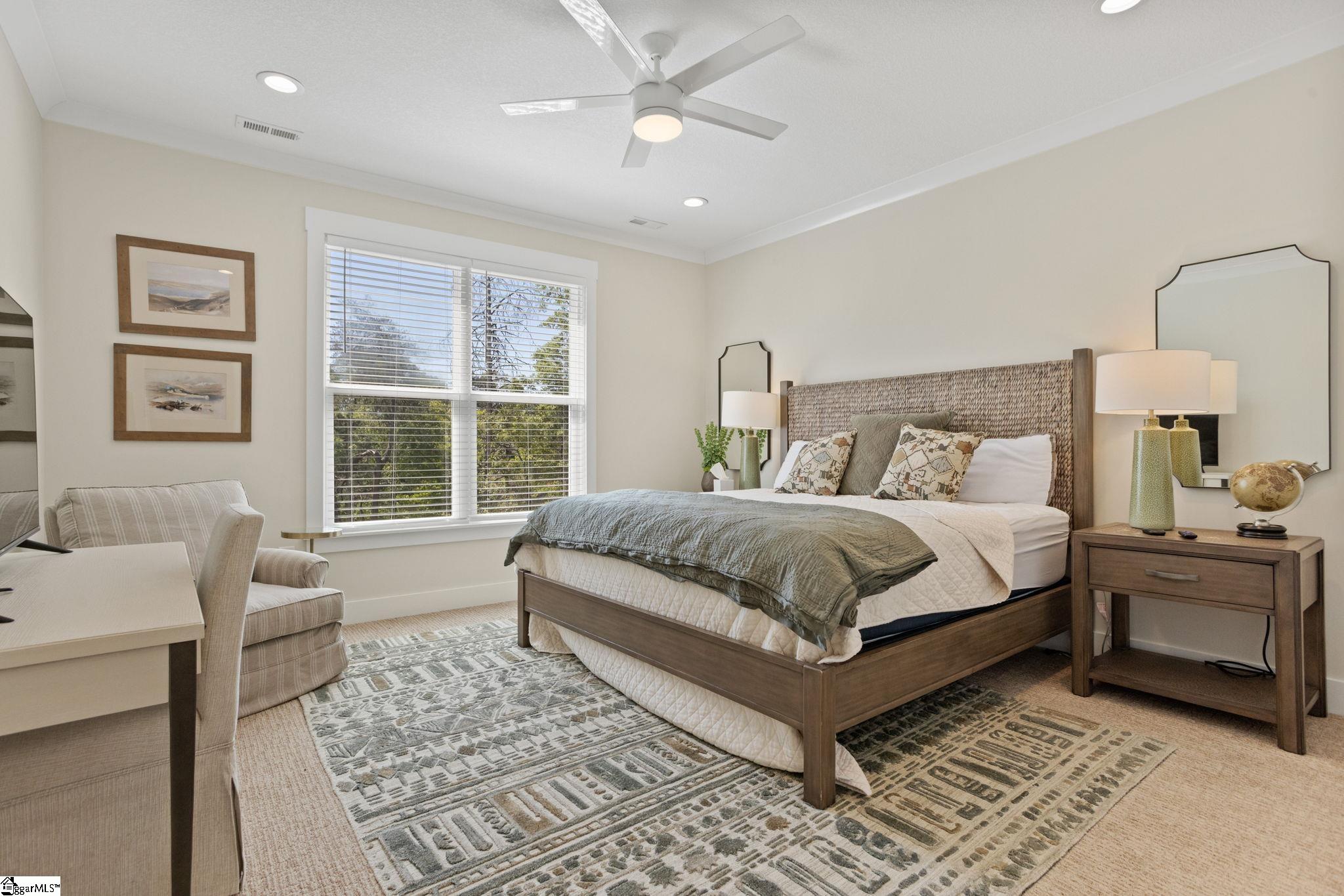 105 Lakeforest Drive Greer, SC 29651 - Photo 26 of 48