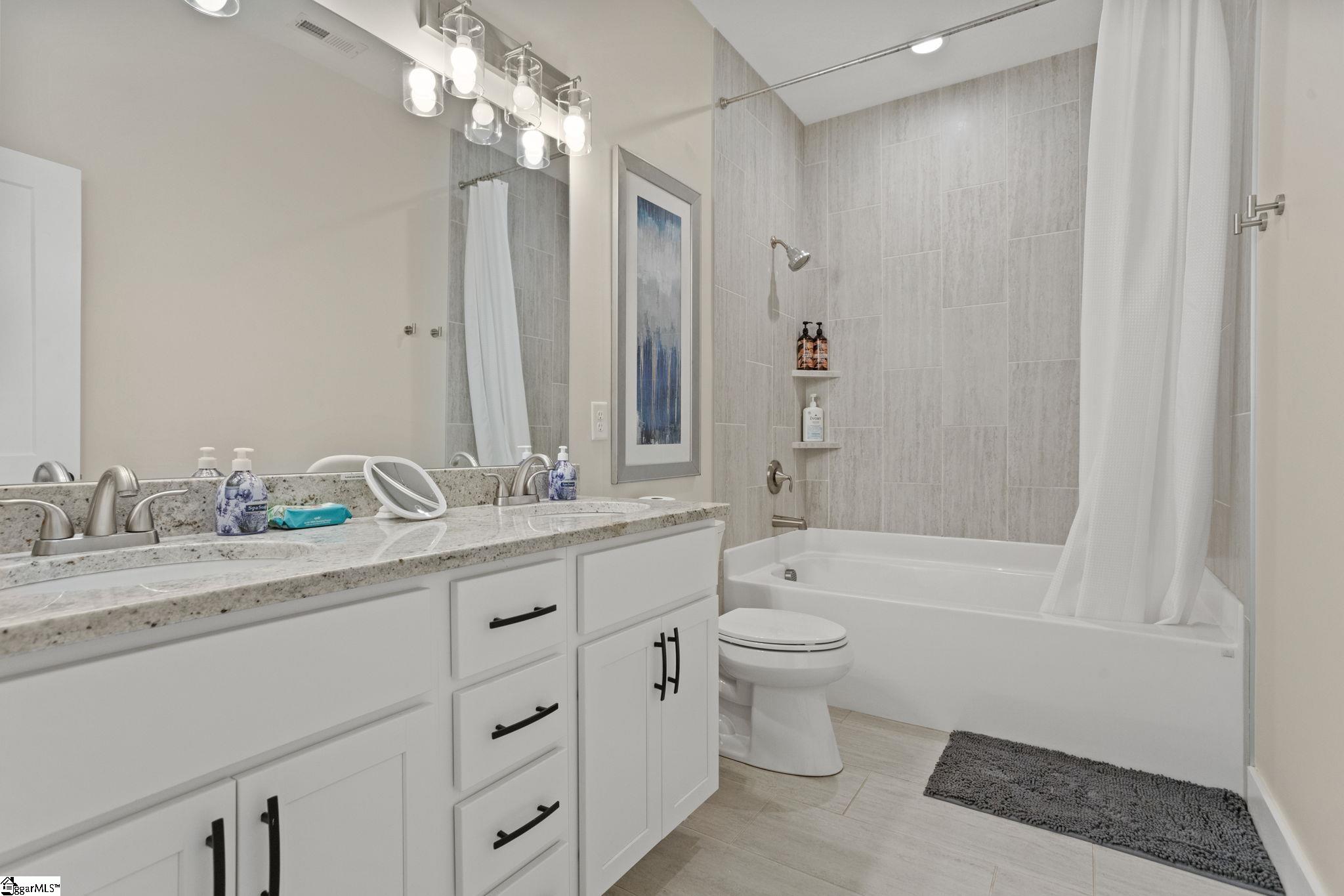 105 Lakeforest Drive Greer, SC 29651 - Photo 27 of 48