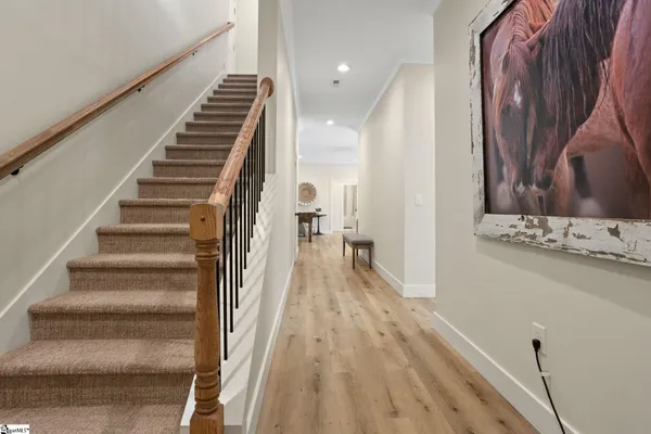 $1,300,000 | 105 Lakeforest Drive, Greer, SC 29651