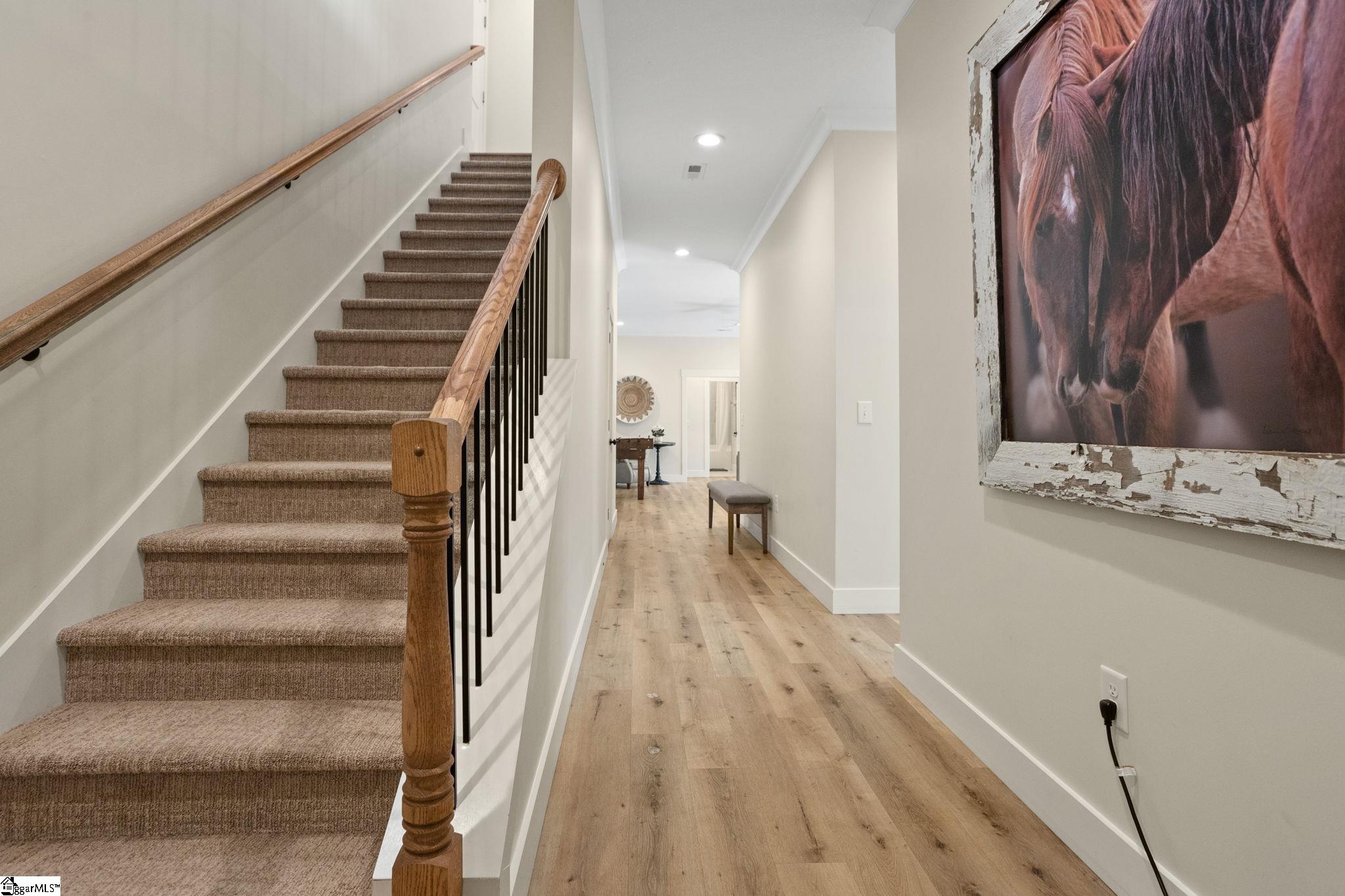 105 Lakeforest Drive Greer, SC 29651 - Photo 28 of 48