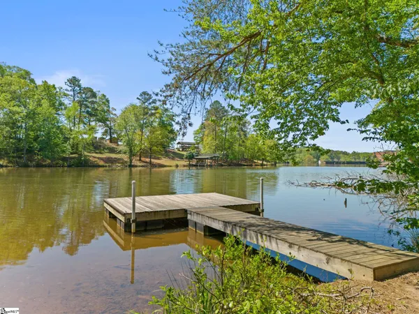 $1,300,000 | 105 Lakeforest Drive, Greer, SC 29651