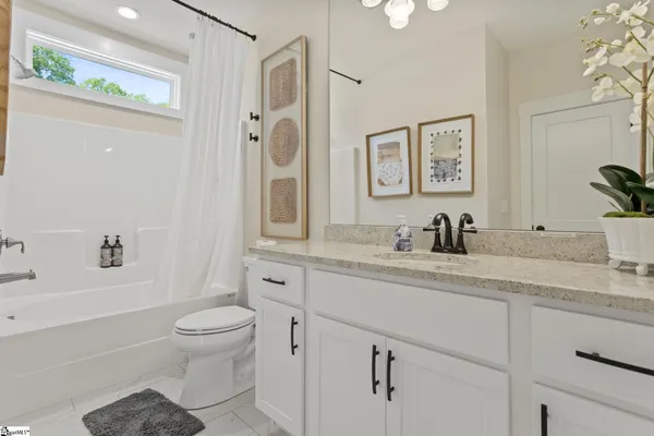 $1,300,000 | 105 Lakeforest Drive, Greer, SC 29651