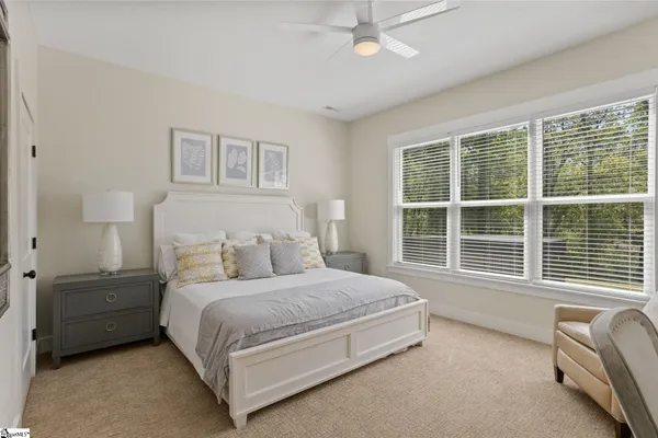 $1,300,000 | 105 Lakeforest Drive, Greer, SC 29651