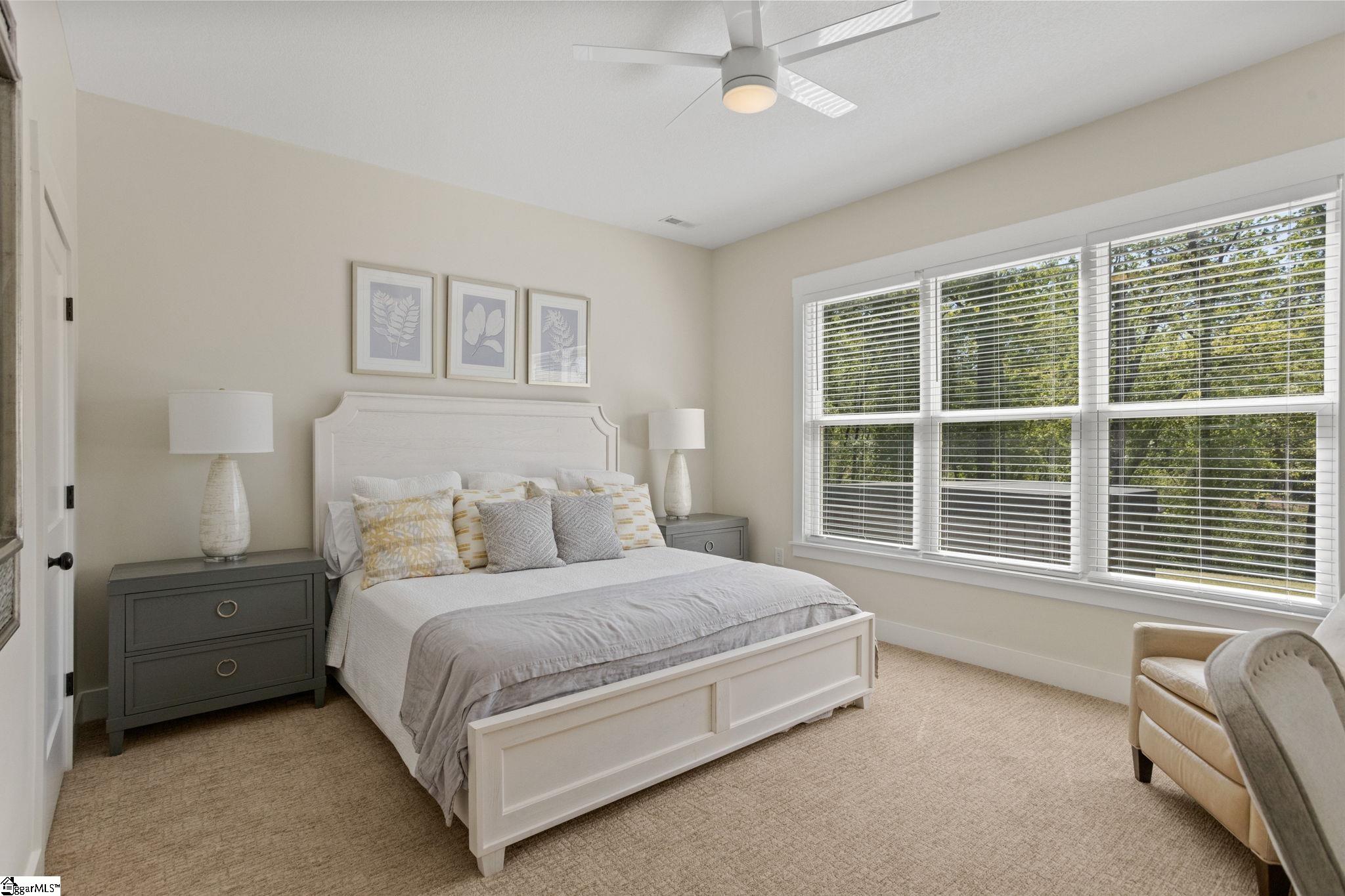 105 Lakeforest Drive Greer, SC 29651 - Photo 33 of 48