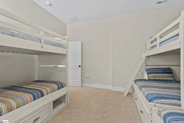 $1,300,000 | 105 Lakeforest Drive, Greer, SC 29651