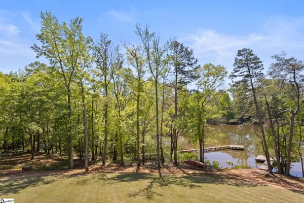 $1,300,000 | 105 Lakeforest Drive, Greer, SC 29651