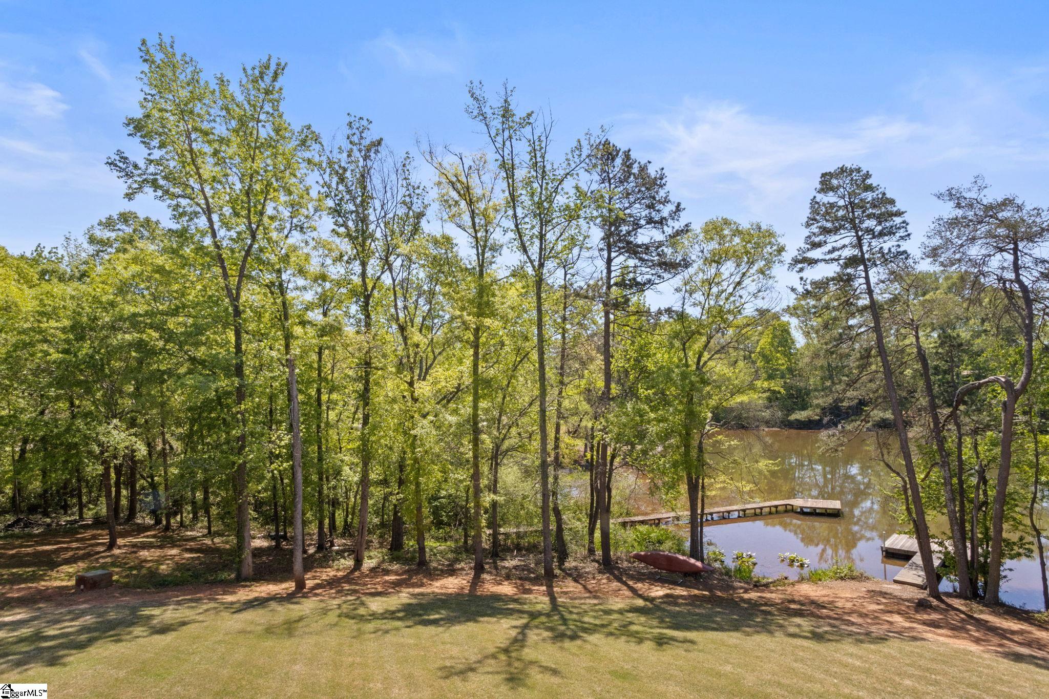 105 Lakeforest Drive Greer, SC 29651 - Photo 44 of 48