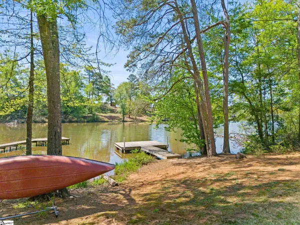 $1,300,000 | 105 Lakeforest Drive, Greer, SC 29651
