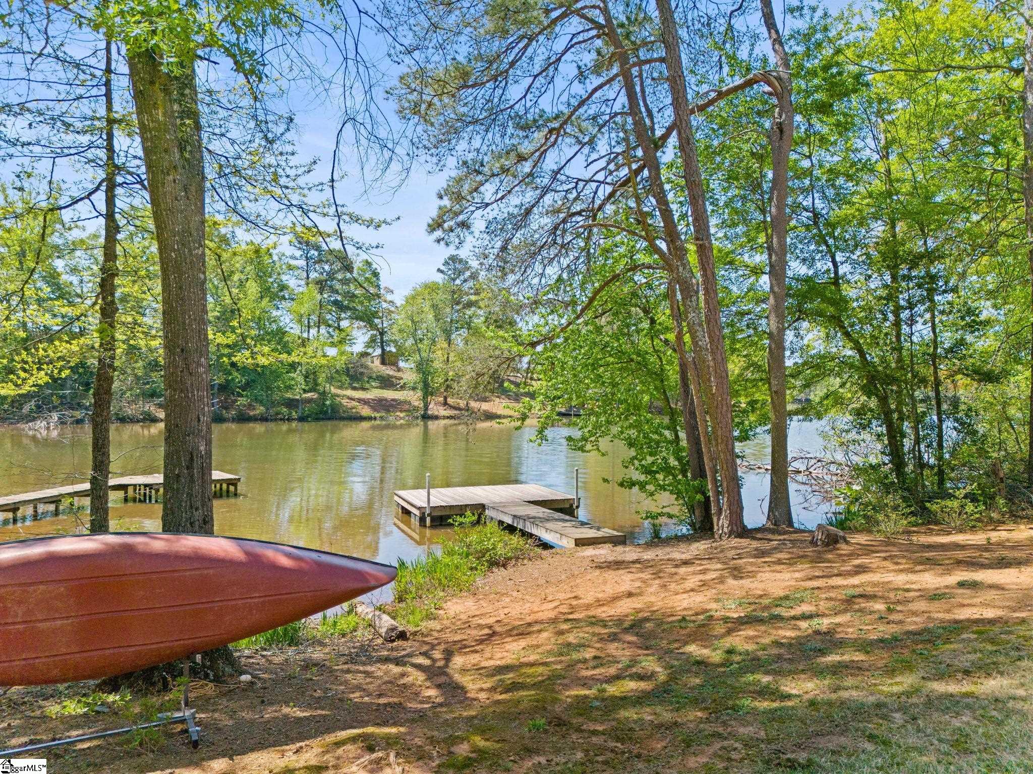105 Lakeforest Drive Greer, SC 29651 - Photo 46 of 48