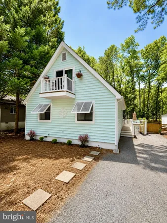 $499,900 | 72 Newport Drive, Ocean Pines, MD 21811