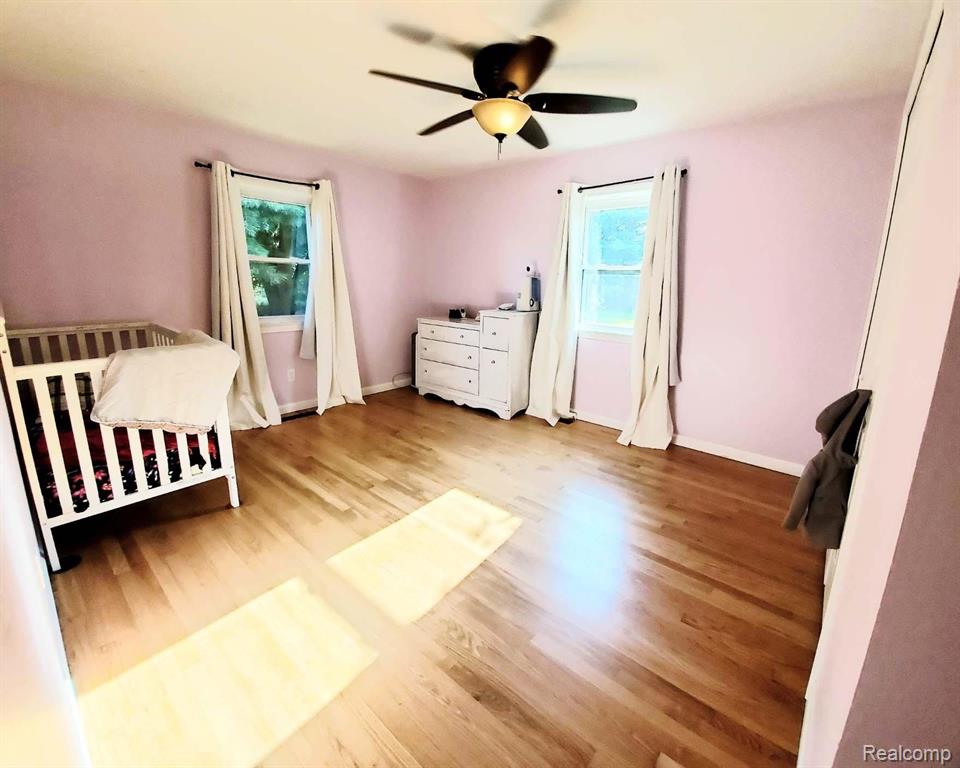 3885 Lippincott Road Lapeer, MI 48446 - Photo 20 of 27