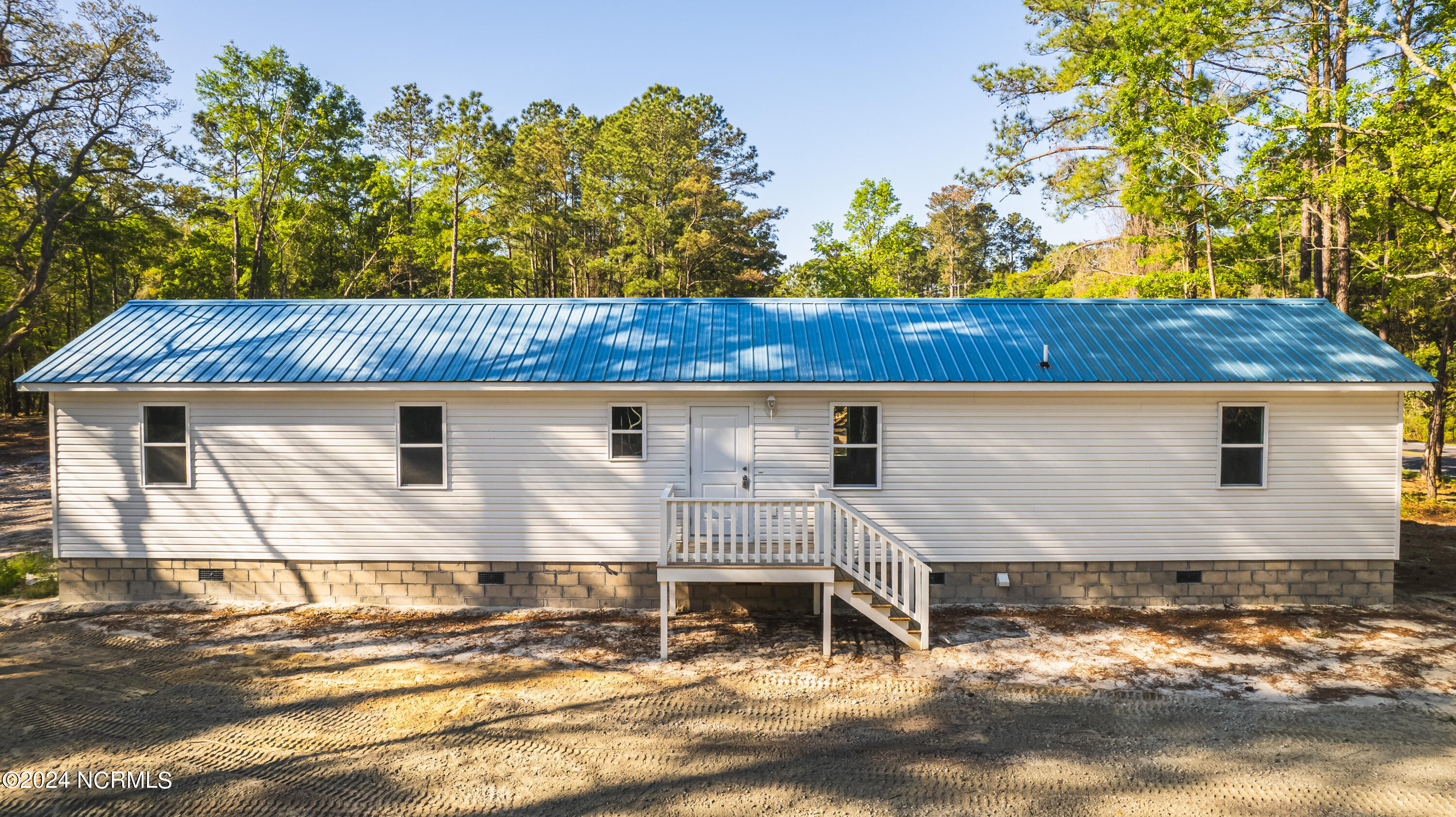 2591 Shell Point Rd, Shallotte-1