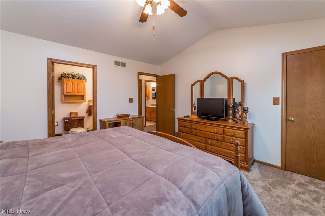 5176 Fenn Road Medina, OH 44256 - Photo 13 of 30 Gallery Image 13