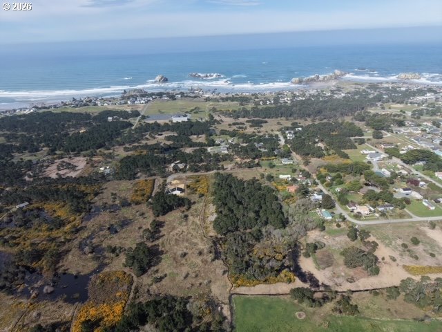 0 18th Street Southwest Bandon, OR 97411 - Photo 4 of 6