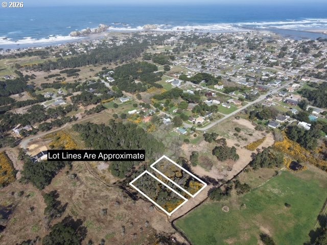0 18th Street Southwest Bandon, OR 97411 - Photo 5 of 6