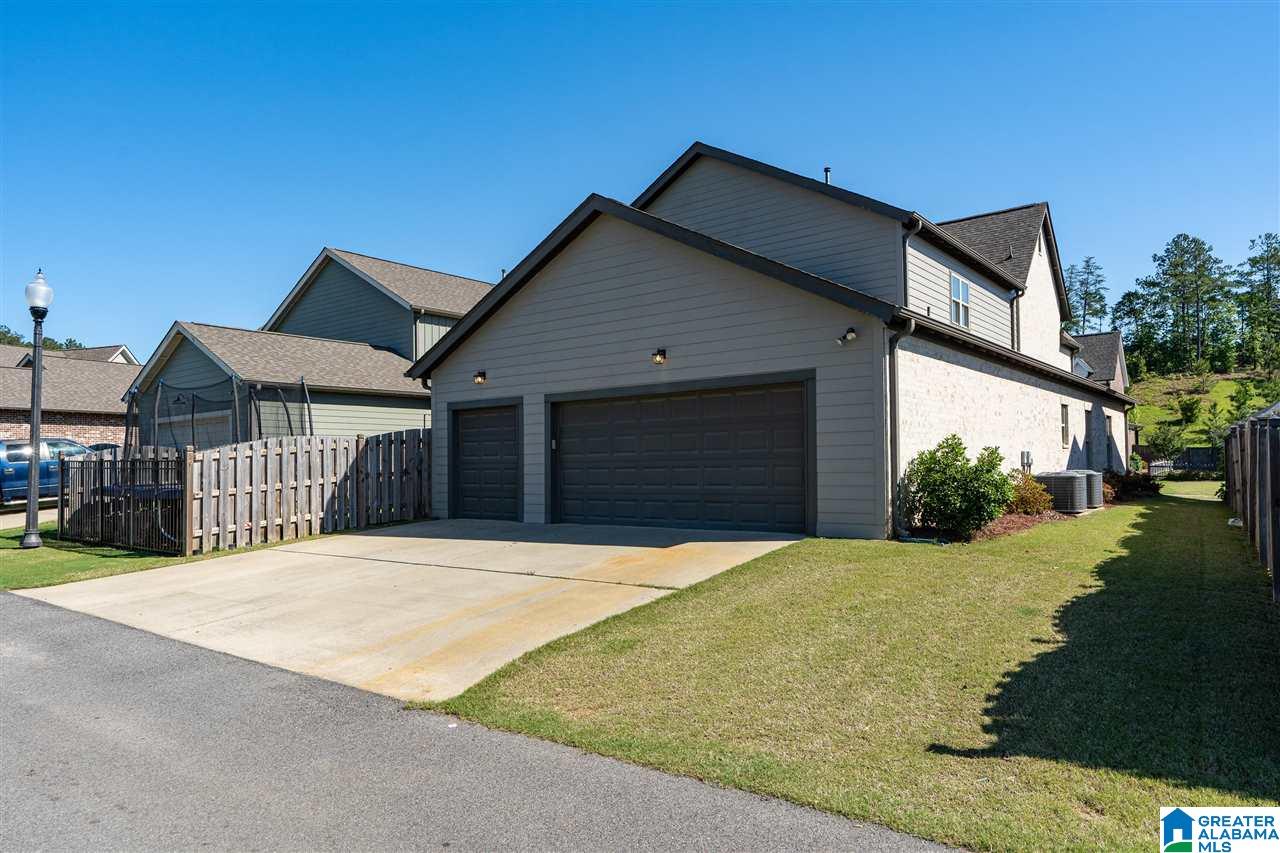 2725 Montauk Road Birmingham, AL 35226 - Photo 41 of 46