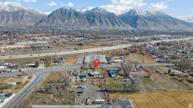 579 North Geneva Road Provo, UT 84601 - Photo 26 of 26