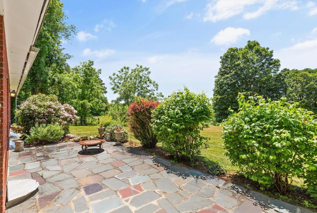 57 Long Hill Road Groton, MA 01450 - Photo 27 of 30 Gallery Image 27