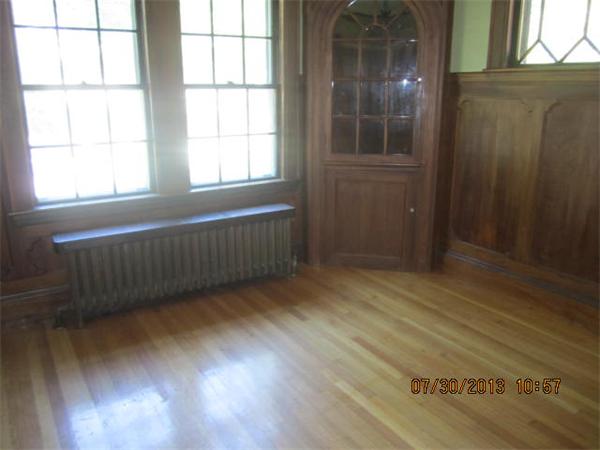 37 Longfellow Road Melrose, MA 02176 - Photo 27 of 29 Gallery Image 27
