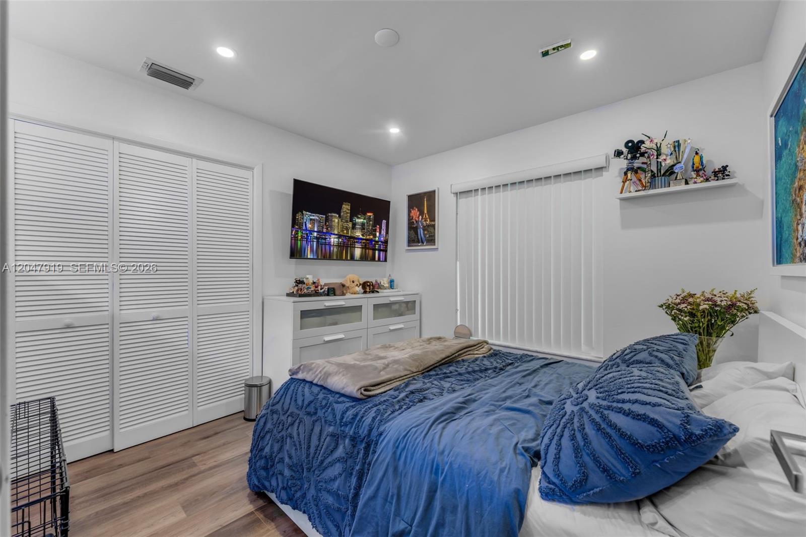 13770 Southwest 192nd Street Miami, FL 33177 - Photo 19 of 27 guest 3