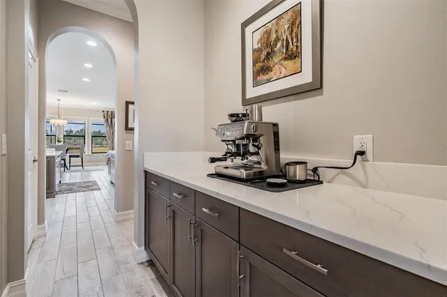 $1,250,000 | 28700 Corbara Place, Wesley Chapel, FL 33543