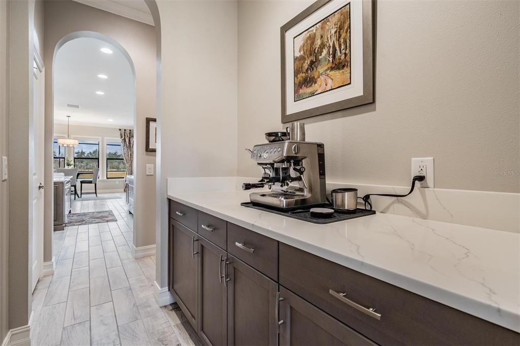 28700 Corbara Place Wesley Chapel, FL 33543 - Photo 11 of 61