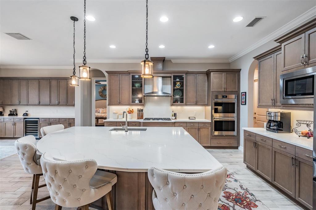 28700 Corbara Place Wesley Chapel, FL 33543 - Photo 15 of 61