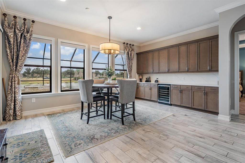 28700 Corbara Place Wesley Chapel, FL 33543 - Photo 18 of 61