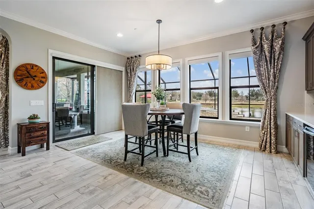 $1,250,000 | 28700 Corbara Place, Wesley Chapel, FL 33543