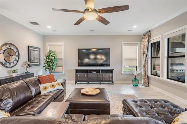 $1,250,000 | 28700 Corbara Place, Wesley Chapel, FL 33543