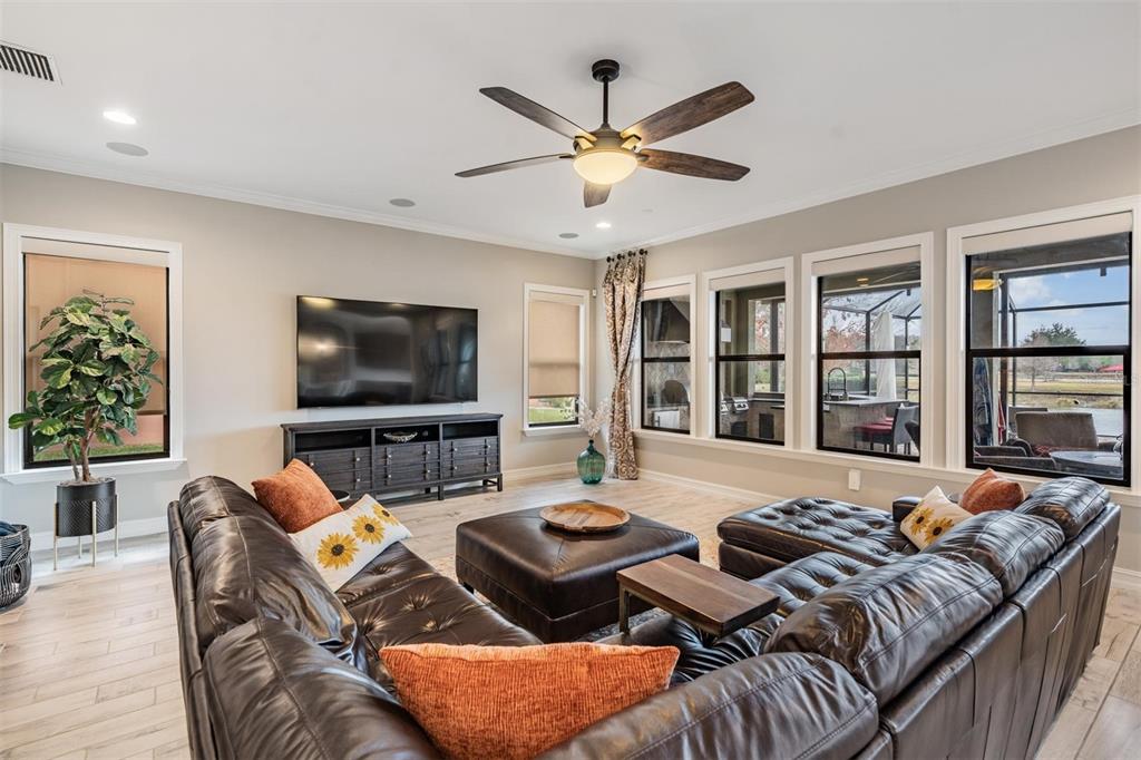 28700 Corbara Place Wesley Chapel, FL 33543 - Photo 22 of 61