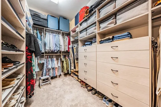 $1,250,000 | 28700 Corbara Place, Wesley Chapel, FL 33543