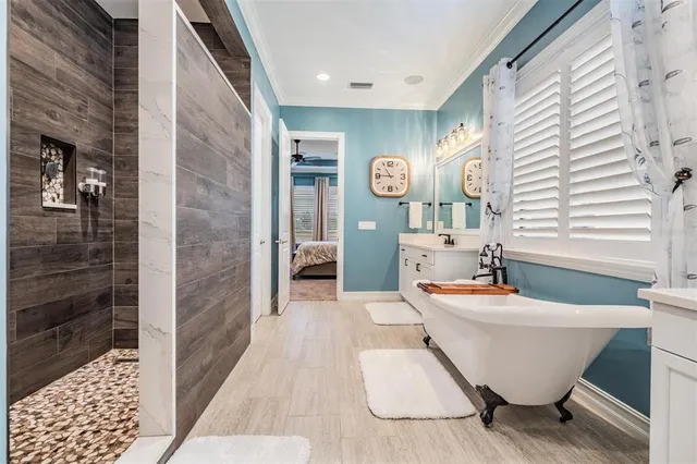 $1,250,000 | 28700 Corbara Place, Wesley Chapel, FL 33543