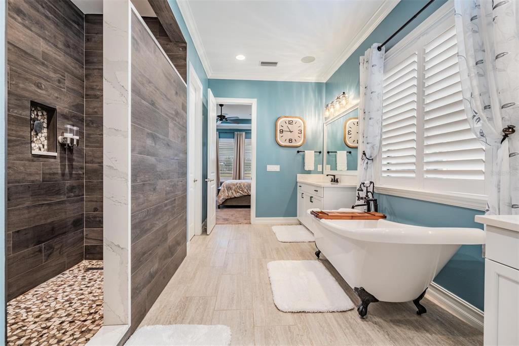 28700 Corbara Place Wesley Chapel, FL 33543 - Photo 28 of 61