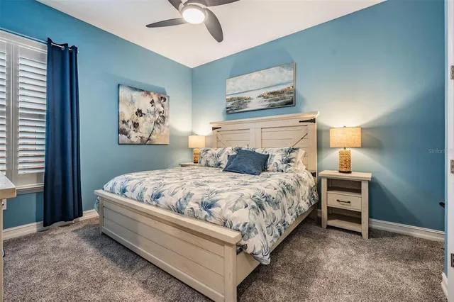 $1,250,000 | 28700 Corbara Place, Wesley Chapel, FL 33543